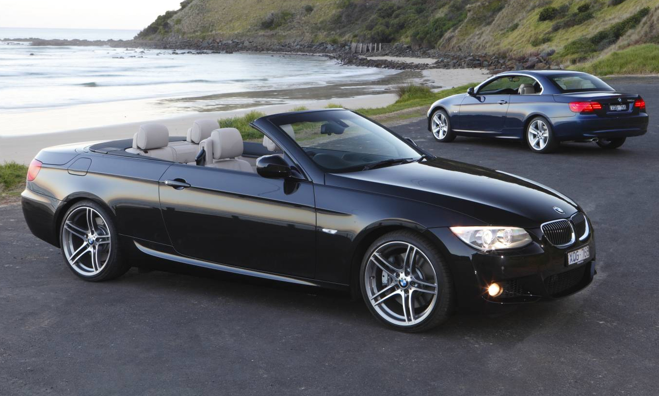 2012-BMW-3-Series-Convertible