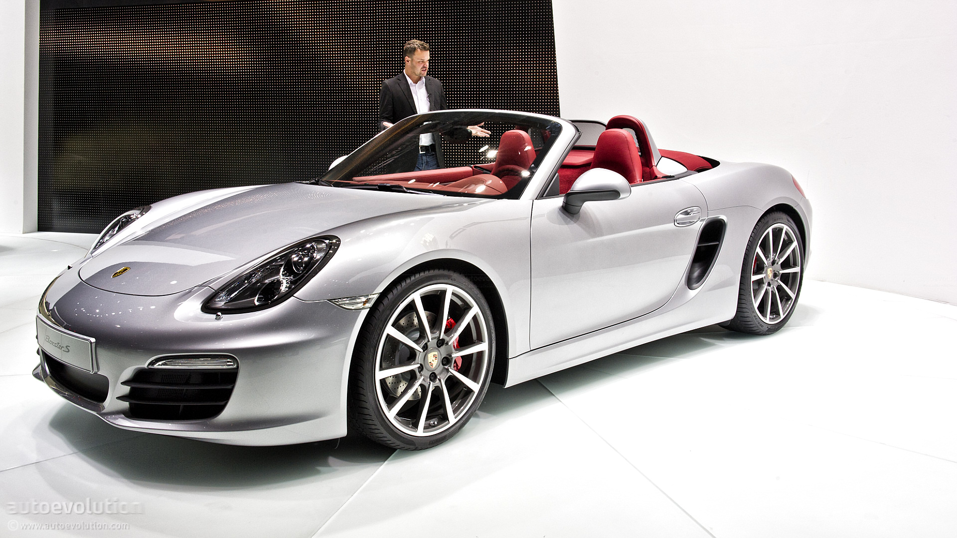 2012-Porsche-Boxster