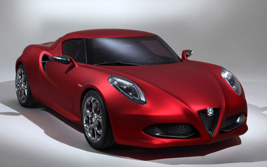 Alfa-4C_2441766k