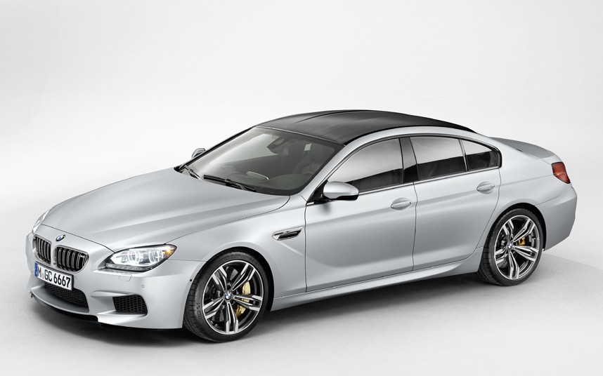 BMW-M6-Gran-Coupe_2441770k