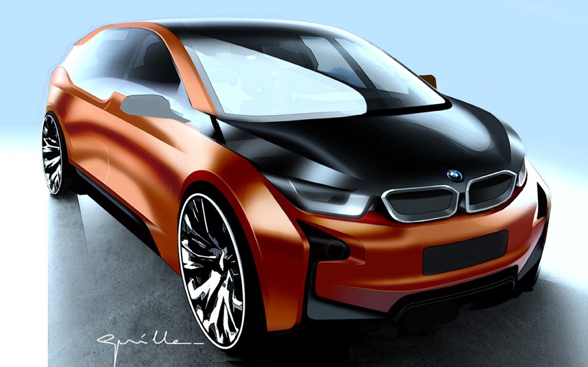 BMW-i3_2441767k