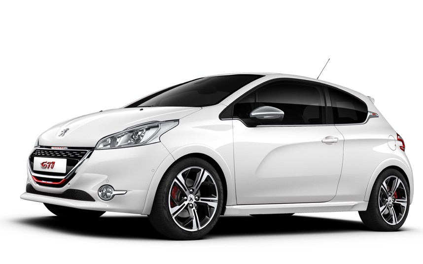 Peugeot-208-GTi_2441776k