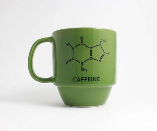coffee-mugs-caffeine