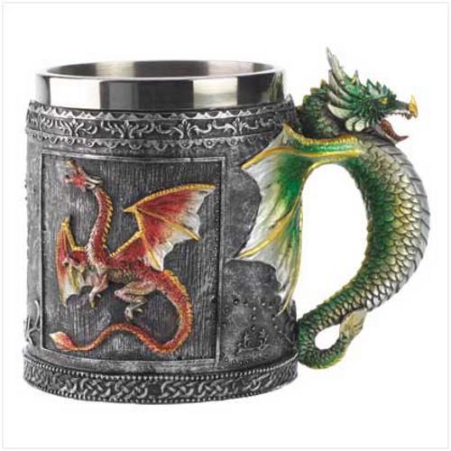 coffee-mugs-dragon