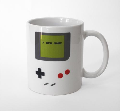 coffee-mugs-gameboy