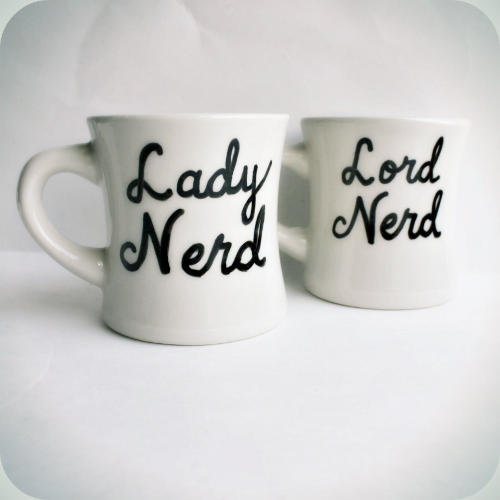 coffee-mugs-ladynerd