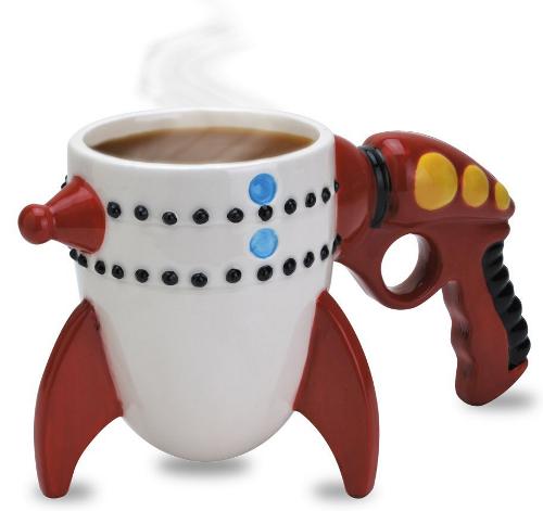 coffee-mugs-lasergun