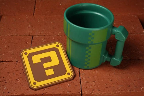 coffee-mugs-mario
