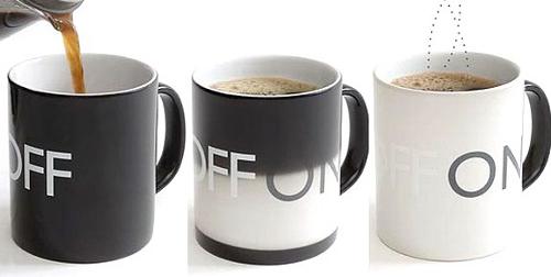 coffee-mugs-onoff