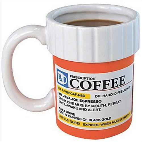 coffee-mugs-prescription
