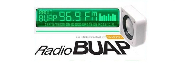 Radio Buap