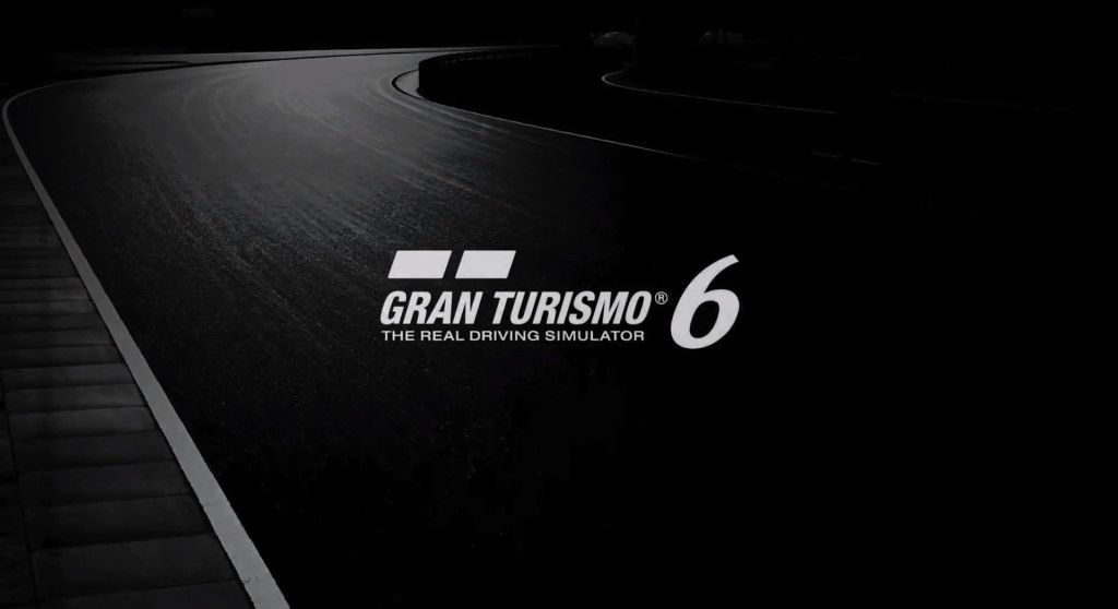 Gran-Turismo-6