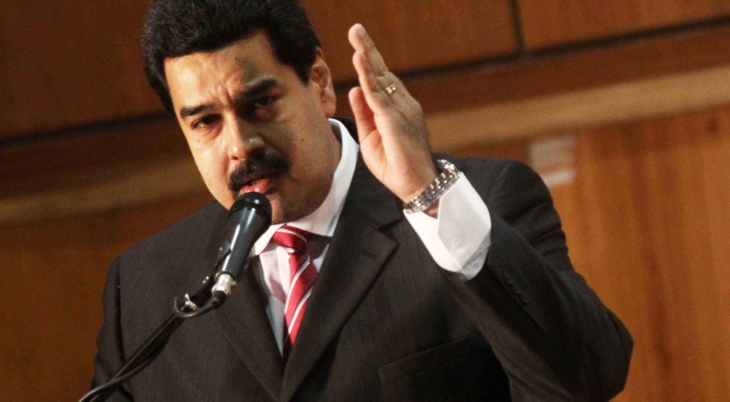 Nicolás-Maduro-2