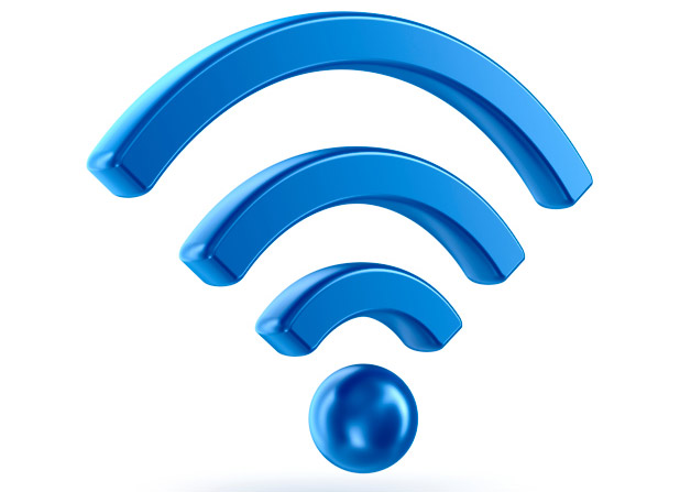  - wi-fi-logo