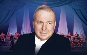 Sinatra Jr. Foto: Especial.