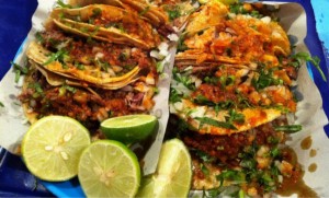 tacos-alpastor