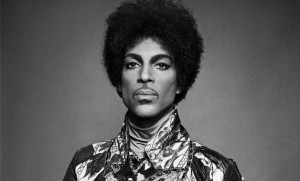 Prince, El símbolo, El artista, La leyenda, falleció hoy. Foto: Especial.